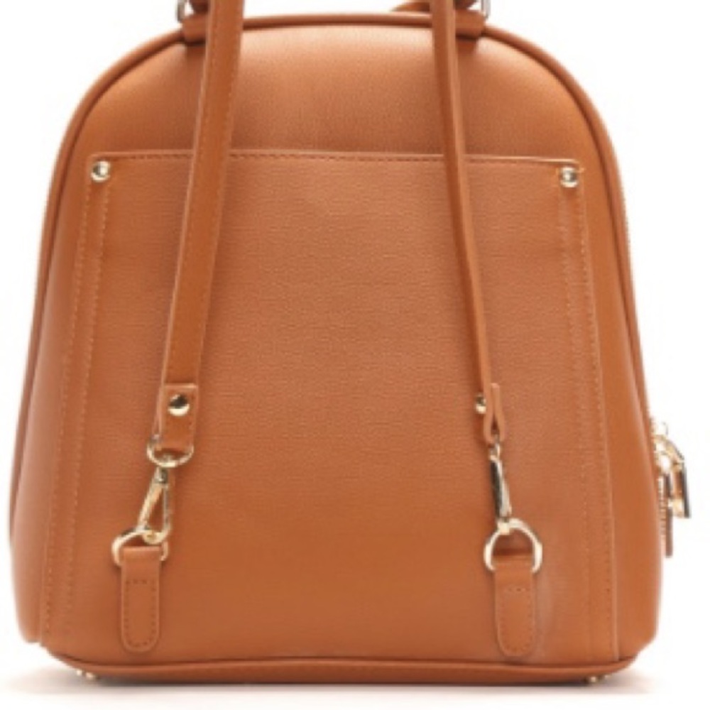 Versatile bag - Picture 2 of 2